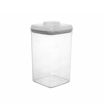 Pop Lid Food Container